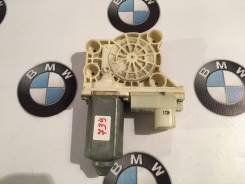 Привод стеклоподъемника. BMW 7-Series, E65, E66 Alpina B Alpina B7 Двигатели: M54B30, M67D44, N52B30, N62B36, N62B40, N62B44, N62B48, N73B60