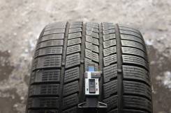 Pirelli Scorpion Ice&Snow. Зимние, без шипов, износ: 20%, 2 шт