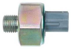 Датчик детонации. Toyota: Celica, Caldina, RAV4, Curren, MR2, Carina E, Carina ED, Corona Exiv Двигатели: 3SGE, 3SGTE, 3SFE