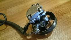 Гидроусилитель руля. Mazda Demio, DY3R, DY3W, DY5R, DY5W Mazda Verisa, DC5R, DC5W Двигатель ZJVE
