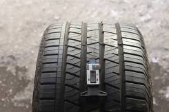 Continental ContiCrossContact LX Sport. Всесезонные, 5 %, 2 шт