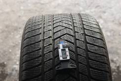 Pirelli Scorpion Winter. Зимние, без шипов, 20 %, 4 шт