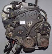 Регулятор холостого хода. Mitsubishi Lancer Cedia, CS2A Mitsubishi Lancer, CS2A Mitsubishi Mirage, CQ2A Mitsubishi Dingo, CQ2A Двигатель 4G15
