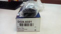 Датчик кислородный. Mazda Training Car, BK5P Mazda Mazda3, BK Mazda Axela, BK3P, BK5P, BKEP
