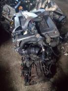 АКПП. Nissan X-Trail, PNT30 Двигатель SR20VET