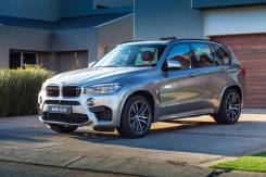 BMW. 10.0/11.0x20", 5x120.00, ET40/30, ЦО 74,1 мм.