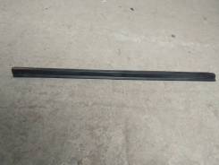 Накладка на дверь. Nissan Murano, PNZ50, PZ50, TZ50, Z50 Двигатели: QR25DE, VQ35DE