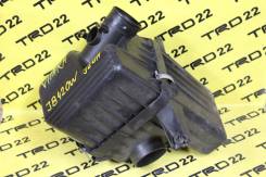 Корпус воздушного фильтра. Suzuki Escudo, TA74W, TD54W, TD94W Suzuki Grand Vitara, JT, JB420W Двигатель J20A