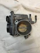 Заслонка дроссельная. Subaru Impreza, GDC, GDD, GE2, GE3, GGC, GGD, GH2, GH3 Двигатель EJ154