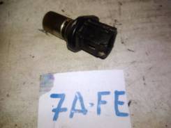Датчик положения распредвала. Toyota: Platz, Corona, Prius C, iQ, Avensis, Corolla, Probox, Yaris Verso, Raum, Echo Verso, Caldina, Succeed, Corolla R...