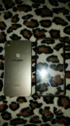 Alcatel Shine Lite 5080X. �/�