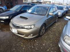 Патрубок воздухозаборника. Subaru Impreza WRX, GH Subaru Impreza, GH8, GRB, GRF, GVB, GVF, GH, GH2, GH3, GH6, GH7 Двигатели: EJ20, EJ205, EJ255, EJ207...