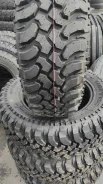 NorTec MT-540. ����� mt, 2017 ���, �/�, ����� 5 % ����
