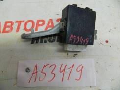 Реле дворников Toyota Camry 6 (V40) 2006-2011г