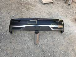 Губа. Lexus NX300 Lexus NX200