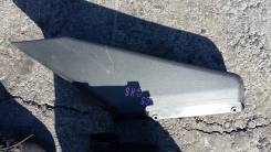 Фильтр. Subaru Impreza, GH, GH8, GRB, GRF, GVB Двигатели: EJ20, EJ201, EJ203, EJ204, EJ205, EJ207, EJ20A, EJ20E, EJ20G, EJ20K, EJ20X, EJ257, EL15, EL1...