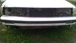Разбираю Тойота Креста 1985 GX71 1GEU. Toyota Cresta, GX71 Двигатель 1GEU