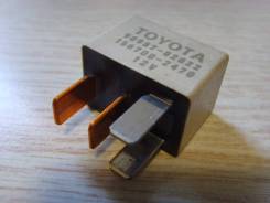 Реле. Toyota: Windom, Platz, Aristo, Ipsum, Corolla, MR-S, Probox, Yaris Verso, Vista, Echo Verso, Caldina, Tarago, Vista Ardeo, Century, Voltz, Comfo...