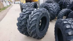 Solideal BHL 532. �����������, 2018 ���, ����� ����