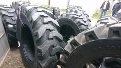 Solideal BHL 532. �����������, 2018 ���, ����� ����