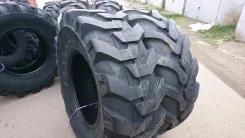 Solideal BHL 532. �����������, 2018 ���, ����� ����