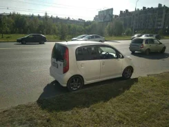 Honda Life ����