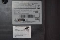 Samsung UE32J4000. LED