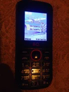 BQ BQM-1818 Dublin. �/� ����