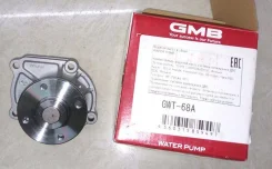 ������� ����� GWT-68A 16110-19055 ����