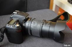 Nikon D90 Kit ����