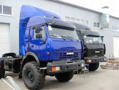 КамАЗ 6520. Продается Камаз 6520 шасси, 11 780 куб. см., 20 000 кг. Под заказ