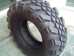 Otani King Cobra Extreme. Грязь MT, без износа, 4 шт