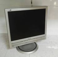 Philips. 15 дюймов (38 см)