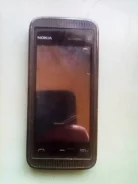 Nokia 5530 XpressMusic. �/� ����