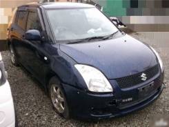 Suzuki Swift. автомат, 1.3, бензин, 32 тыс. км, б/п. Под заказ