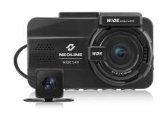 Neoline Wide S49