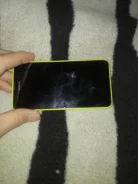 Nokia Lumia 635. �/�