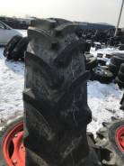Starmaxx, 340/85 R28 в Находке Starmaxx. Грязь MT, 2014 год, без износа