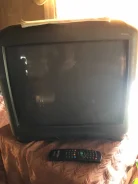 ������ ����