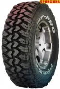 Presa PJ33. ����� mt, 2017 ���, ����� ����