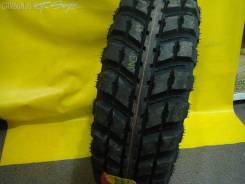 Silverstone MT-117 Sport. Грязь MT, без износа, 4 шт