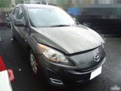 Mazda Axela. автомат, 1.6, бензин, 30 тыс. км, б/п. Под заказ