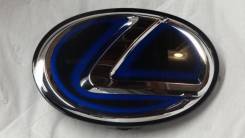 Эмблема решетки. Lexus. Под заказ