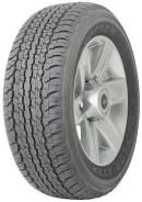 Dunlop Grandtrek AT22. Всесезонные, без износа