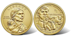 1$ 2018 ��� �������� ��������� - ���� ���� ����