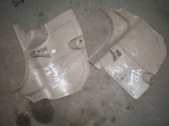 Накладка на порог. Nissan Bluebird Sylphy, FG10, QG10, QNG10, TG10 Nissan Pulsar, N16 Nissan Sunny, B15, FB15, FNB15, G10, JB15, QB15, SB15 Двигатели...