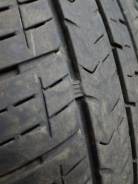 Goodyear Assurance Fuel Max. Летние, 2013 год, 10 %, 4 шт