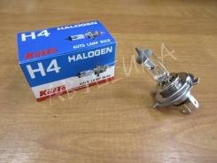 Автолампа Н4-12v 60/55w KOITO #0456E (70627)