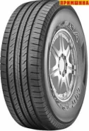 Presa PJ77. ������, ����� ����