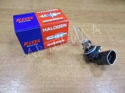 Автолампа HB3, 12V, 65W, KOITO #K0473 (22650)